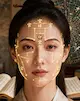 AI Face Reading