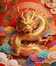 Chinese Zodiac Forecast